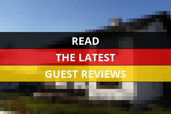 www.ferienwohnung-enzinger.de - check out latest independent reviews