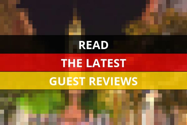 www.ferienwohnung-erasme.de - check out latest independent reviews
