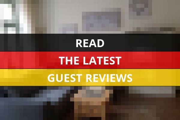 www.ferienwohnung-erfurt-altstadt.com - check out latest independent reviews