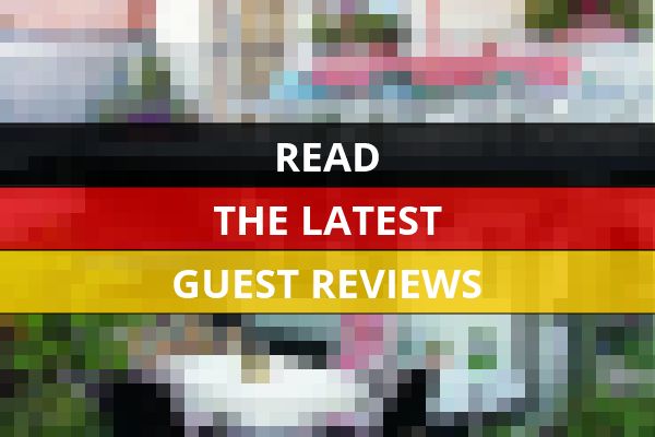 www.ferienwohnung-erfurt-kerspleben.de - check out latest independent reviews