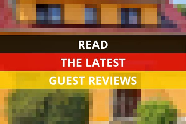 www.ferienwohnung-erfurt-stotternheim.de - check out latest independent reviews