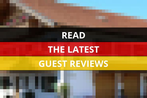 www.ferienwohnung-erhard.com - check out latest independent reviews