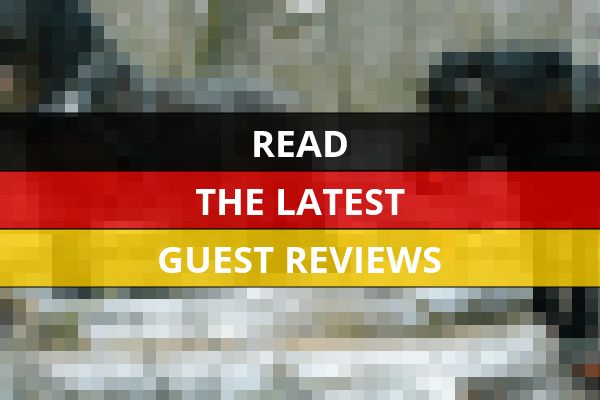 www.ferienwohnung-essen.ruhr - check out latest independent reviews