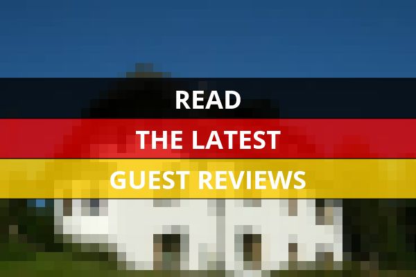 www.ferienwohnung-estel.de - check out latest independent reviews