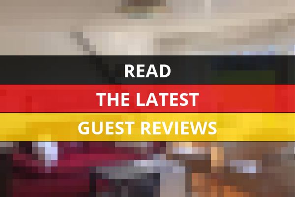 www.ferienwohnung-faby.de - check out latest independent reviews