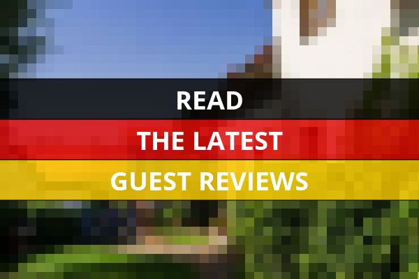 www.ferienwohnung-fachwerk.de - check out latest independent reviews