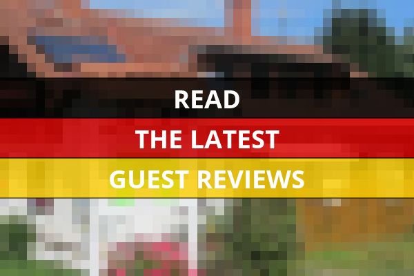 www.ferienwohnung-fackiner.de - check out latest independent reviews