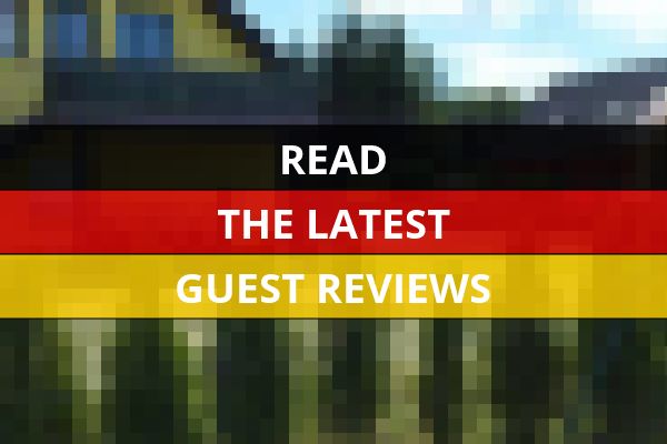www.ferienwohnung-faehrmannsruh.de - check out latest independent reviews