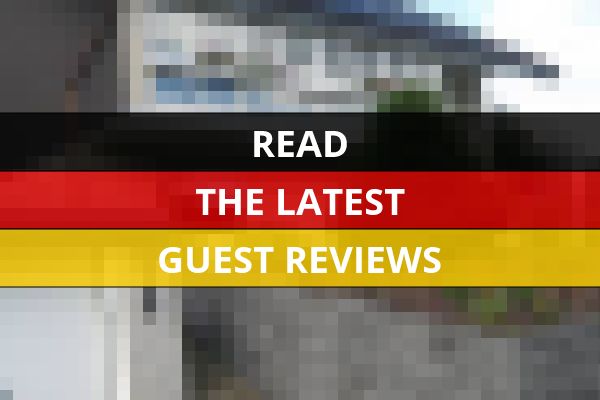 www.ferienwohnung-falke.de - check out latest independent reviews