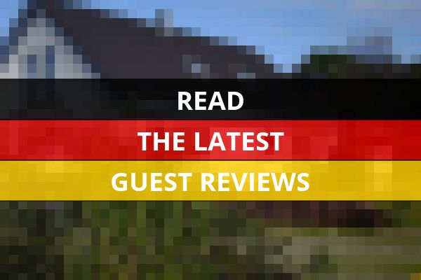 www.ferienwohnung-familie-huebner-luebeck.de - check out latest independent reviews