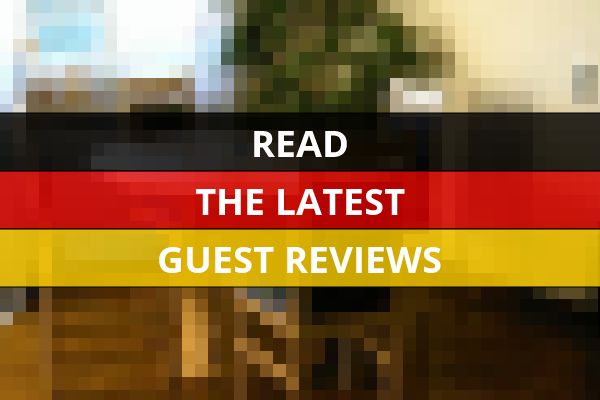 www.ferienwohnung-familie-kaiser.de - check out latest independent reviews