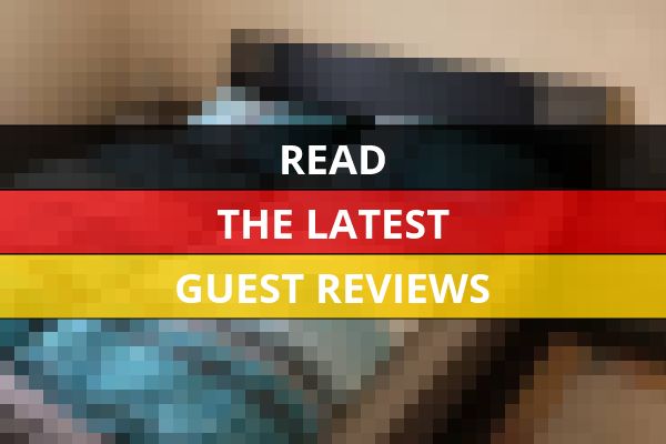 www.ferienwohnung-familie-ober.de - check out latest independent reviews