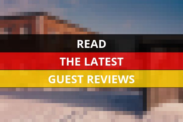 www.ferienwohnung-familie-thiedemann.de - check out latest independent reviews