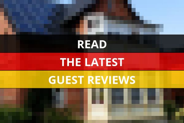 www.ferienwohnung-fedler.de - check out latest independent reviews
