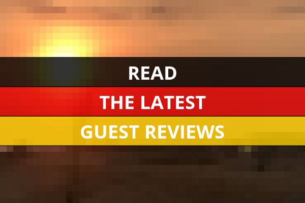 www.ferienwohnung-fehmarn-freitag.de - check out latest independent reviews