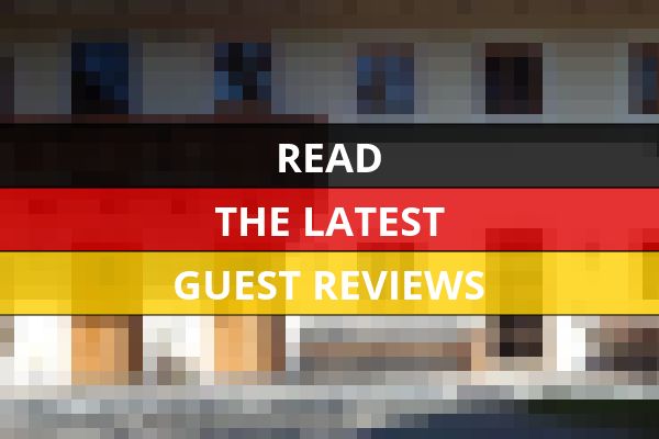 www.ferienwohnung-feldbach.de - check out latest independent reviews