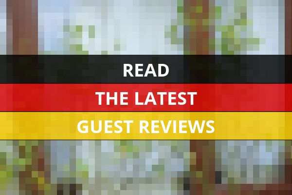 www.ferienwohnung-fellnasen-wg.de - check out latest independent reviews