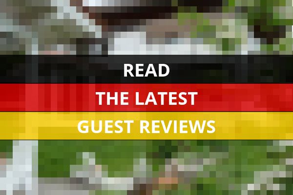 www.ferienwohnung-fellner.de - check out latest independent reviews