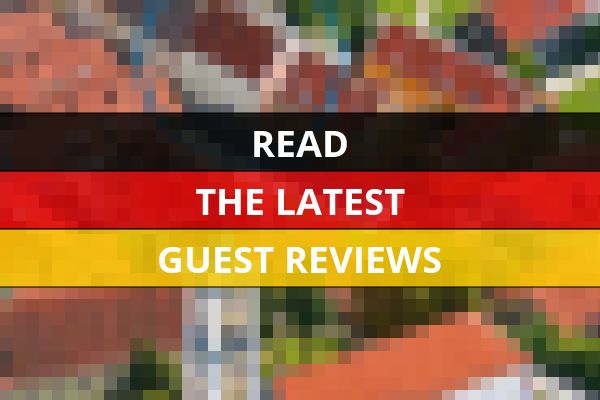 www.ferienwohnung-fiebig.de - check out latest independent reviews