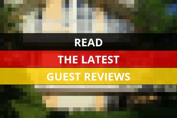 www.ferienwohnung-findus.de - check out latest independent reviews