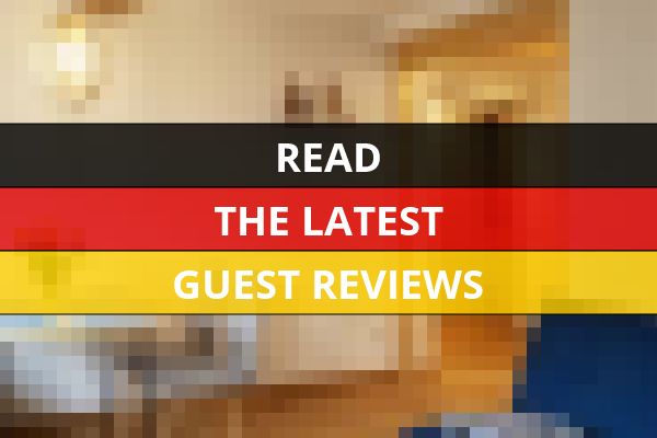 www.ferienwohnung-finsterbergen.com - check out latest independent reviews