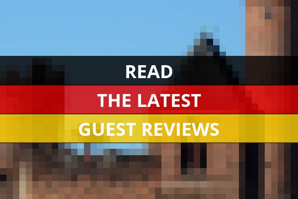 www.ferienwohnung-firmenich.de - check out latest independent reviews