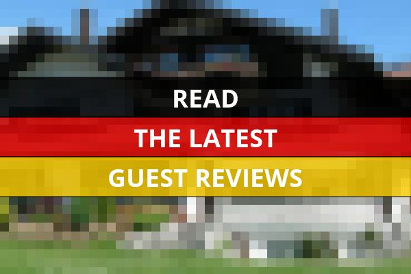 www.ferienwohnung-fischen.net - check out latest independent reviews