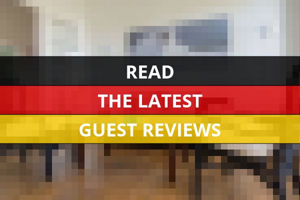 www.ferienwohnung-fischersfru.de - check out latest independent reviews