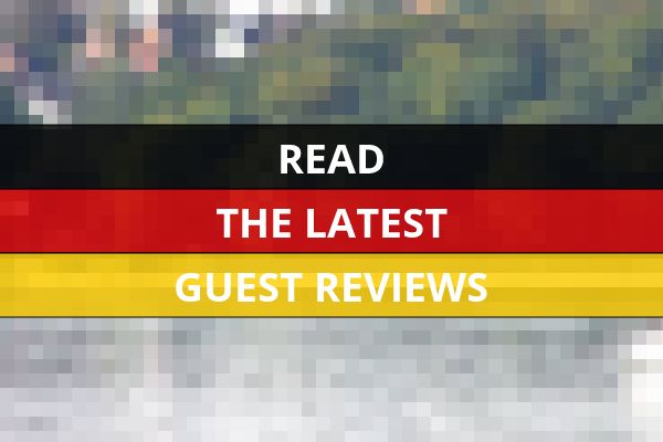 www.ferienwohnung-flensburg-fuchs.de - check out latest independent reviews