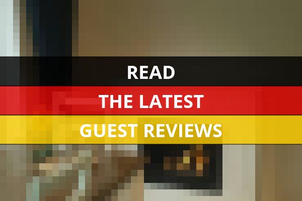 www.ferienwohnung-florentine.de - check out latest independent reviews