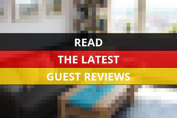 www.ferienwohnung-foerdeblick.de - check out latest independent reviews