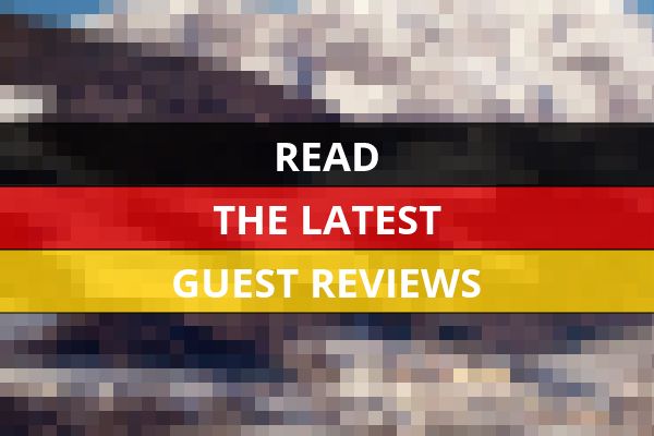 www.ferienwohnung-fohrmann.de - check out latest independent reviews