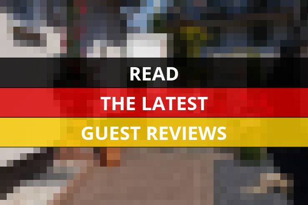 www.ferienwohnung-forneck.de - check out latest independent reviews