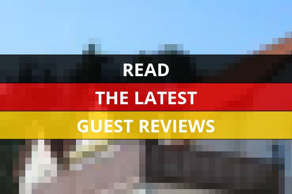 www.ferienwohnung-fraenkisches-seenland.com - check out latest independent reviews