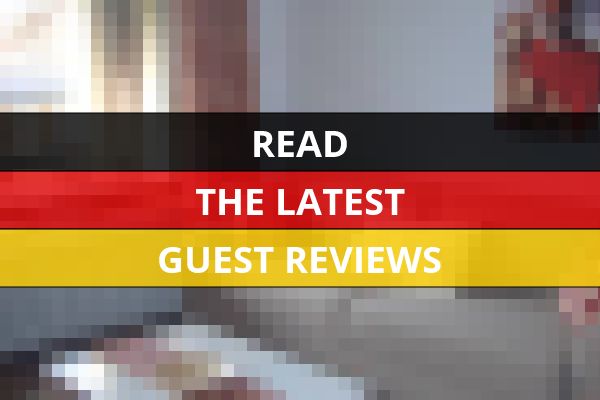 www.ferienwohnung-franziska-gapa.de - check out latest independent reviews
