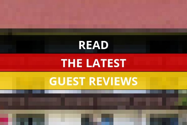 www.ferienwohnung-franziska.de - check out latest independent reviews