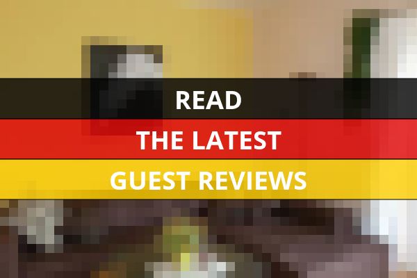 www.ferienwohnung-franzmann.de - check out latest independent reviews