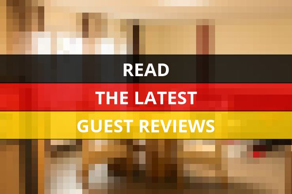 www.ferienwohnung-frau-klara.de - check out latest independent reviews