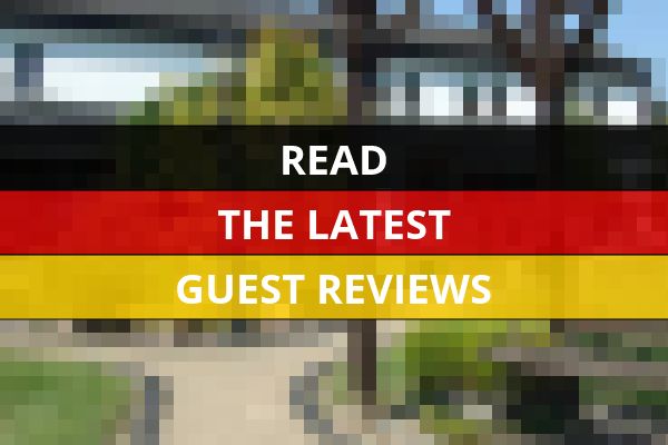 www.ferienwohnung-freest.de - check out latest independent reviews