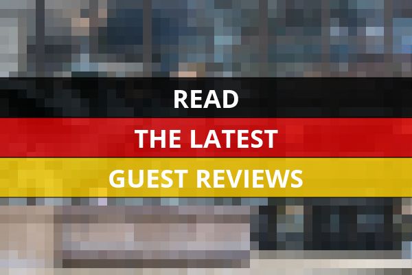 www.ferienwohnung-freiamt.de - check out latest independent reviews
