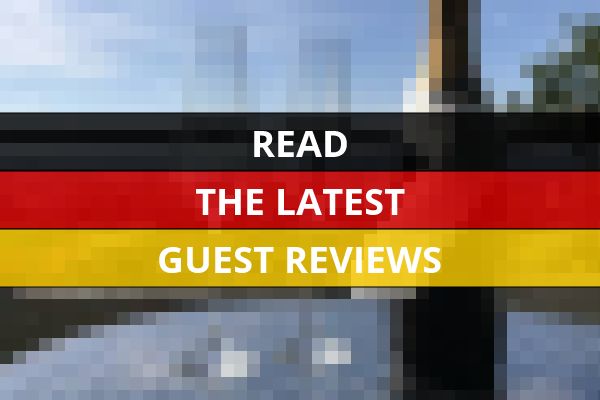 www.ferienwohnung-freiburg-exklusiv.de - check out latest independent reviews