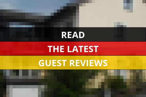 www.ferienwohnung-freyung.de - check out latest independent reviews