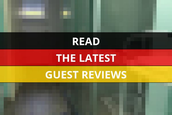 www.ferienwohnung-friedrichsdorf.de - check out latest independent reviews