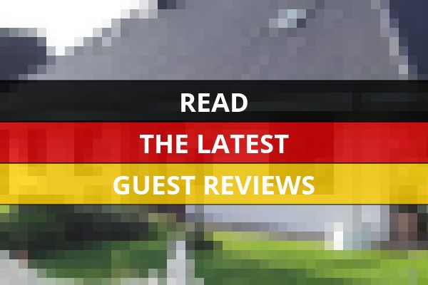 www.ferienwohnung-friedrichstadt.de - check out latest independent reviews
