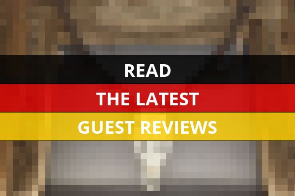 www.ferienwohnung-friesenheim.de - check out latest independent reviews