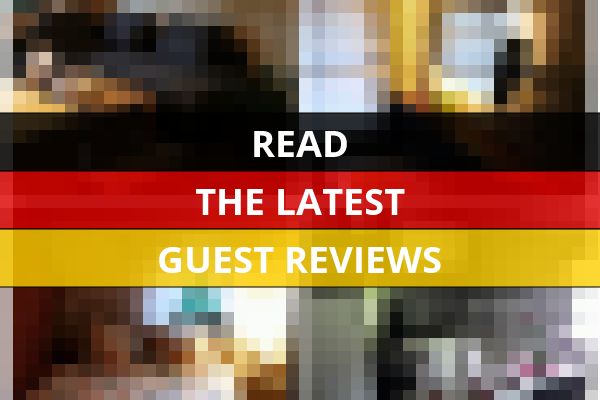 www.ferienwohnung-froeschlein-ilmenau.de - check out latest independent reviews