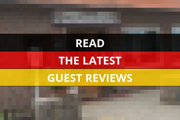 www.ferienwohnung-fueglein.de - check out latest independent reviews