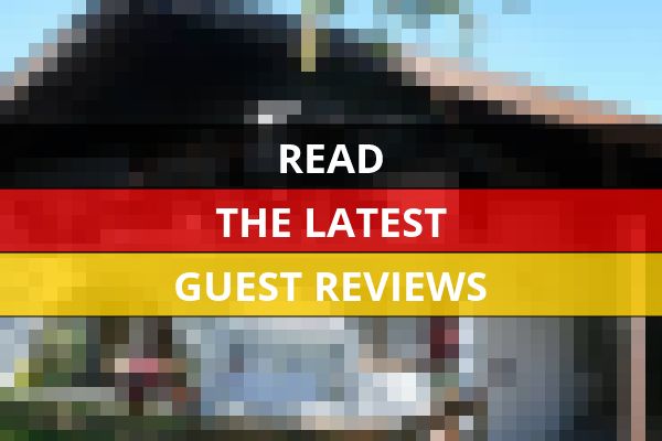 www.ferienwohnung-fuggerhof.de - check out latest independent reviews