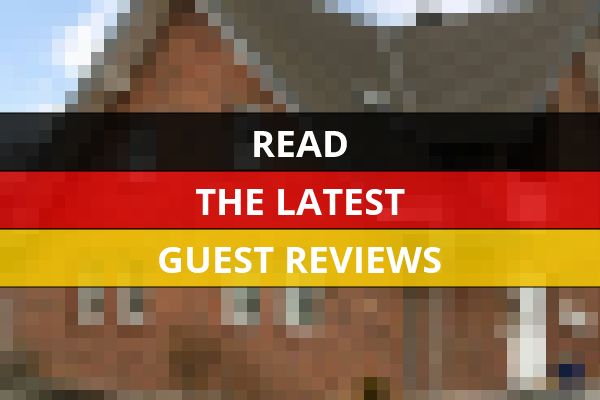 www.ferienwohnung-fuss.de - check out latest independent reviews