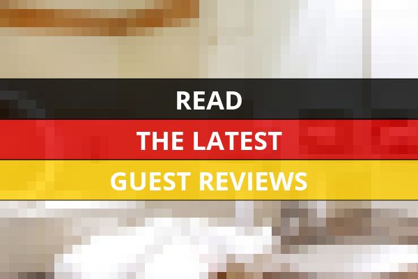 www.ferienwohnung-gammer.de - check out latest independent reviews